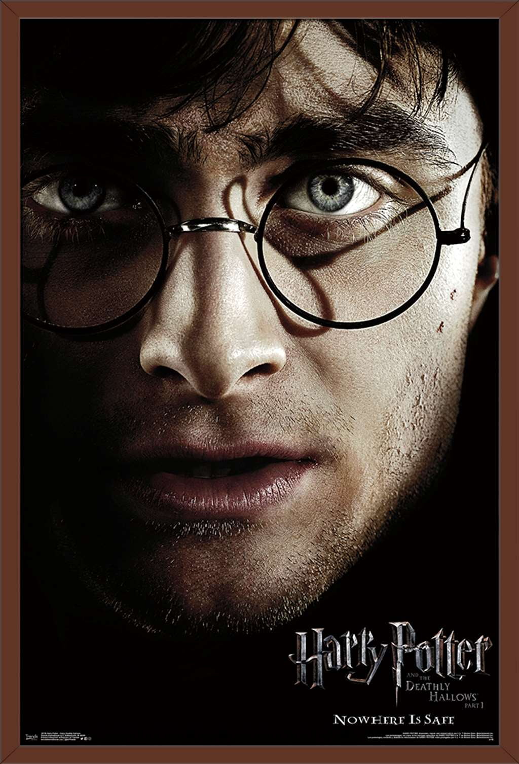 harry potter and the deathly hallows 1 movie online harry potter and the deathly hallows 1 movie online
