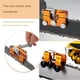thumbnail image 3 of Scienceny Afilador de motosierras, plantillas profesionales portátiles de negocios, sierras de cadena eléctricas industriales, afilador de Type2 NO2, 3 of 6