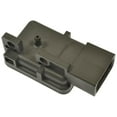 thumbnail image 3 of Standard Motor Products AS57T Map Sensor For Select 92-96 Dodge Jeep Models, 3 of 4