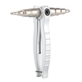 thumbnail image 1 of Tube Expander,DEWIN Stainless Steel Manual Copper Tube Expander Air Conditioner Maintain Repair Hand Expanding Tool, 1 of 7