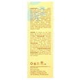 thumbnail image 2 of Petal Fresh Pure, True Hydration Moisture Boost Serum, Honey Extract, 1.79 fl oz (53 ml), 2 of 6