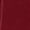Wine-1, variant on Full Zipper Sherpa Hoodie Women Thick Fleece Lined Warm Winter Cozy Fashion Graphic Solid Jacket with Pockets