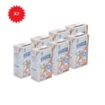 thumbnail image 1 of 7 Pack Vivasse Sabor Nuez 237 ml Sin Fibra | Fórmula Polimérica Completa para Todas las Edades | Suplemento Nutricional Líquido Listo para Beber, 1 of 4
