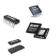 thumbnail image 3 of Entrega rápida chips originales MSP430F5510IPTR IC MCU 16BIT 32KB FLASH 48LQFP MSP430F-IPTR circuitos integrados BOM servicio oso de fresa Juguete, 3 of 6