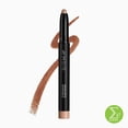 thumbnail image 4 of SIGMA Eyeshadow Base Primer - Bubbly , 0.04 oz Primer, 4 of 5