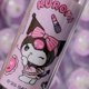 thumbnail image 3 of Borrador De Lápiz Labial Sanrio Kuromi, Borrador Creativo De Dibujos Animados Divertido Para Niños Sin Borrador De Desechos, 3 of 3