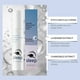thumbnail image 4 of Fiudx Spray para Dormir, Bruma Relajante de Aromaterapia, Fórmula Antiestrés, Ingredientes Naturales, Ayuda para Relajarse Antes de Dormir, para Todo Tipo de Piel, Ambiente Tranquilo para Dormir, Bot, 4 of 6