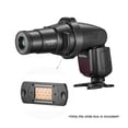 thumbnail image 4 of AK-R26 Slide Box for AK-R21 Flash Projector, 4 of 4