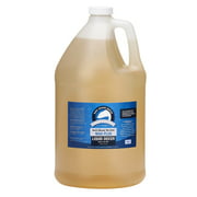 Bare Ground MagPlus Liquid Deicer (1 gallon bottles)