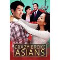 thumbnail image 1 of Crazy Break Asians, 1 of 1