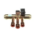thumbnail image 2 of International Comfort Pro Valve Reversing 1175622 - Genuine OEM Replacement Part, 2 of 4