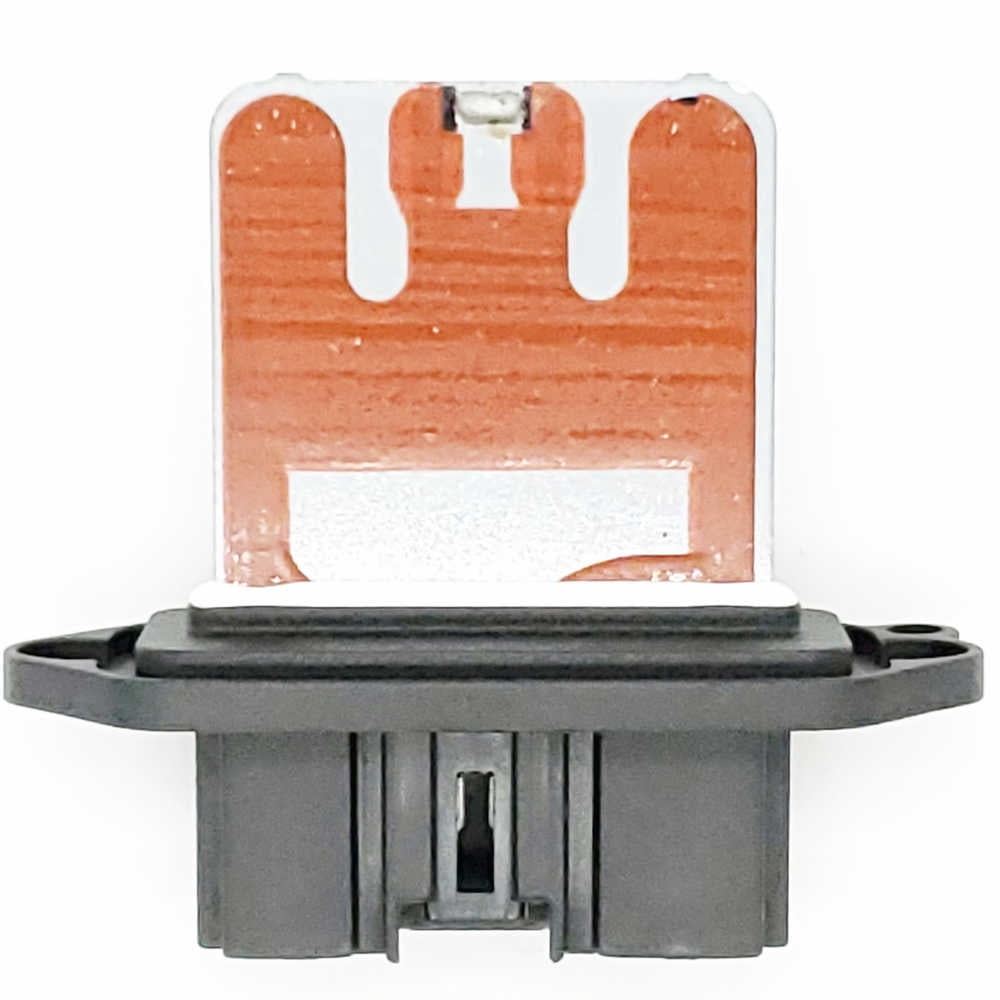 HOLSTEIN 2BMR0598 HVAC Blower Motor Resistor