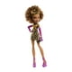 thumbnail image 3 of Muñeca Mattel Monster High Hauntlywood Clawdeen, 3 of 6