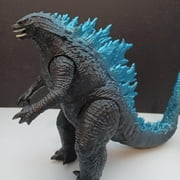 Godzilla 2019 9 inch Action Figure (Blue)