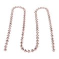 thumbnail image 4 of Star Rhinestone Trim Chain For DIY Decoration Sewing, 4 of 8