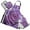 Beautiful Rose with Dewdrops, variant on Black White Geometric 5 Pcs Kitchen Set Heat Resistant Oven Mitts and Non-Slip Pot Holders with Adjustable Cooking Apron