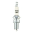 thumbnail image 4 of Champion 8809-1 PowerSport Spark Plug, 4 of 7