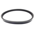 thumbnail image 1 of 587086101 GT37401 Compatible with Husqvarna Lawn Mower Replacement Transaxle Variation Belt, 1 of 5