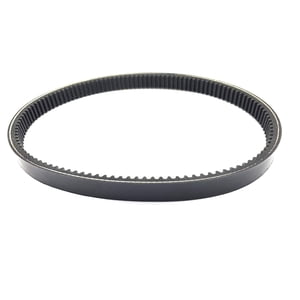 587086101 GT37401 Compatible avec la tour de pelouse de remplacement de la tour d'escalier