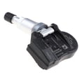 thumbnail image 5 of Applicable to Tire Pressure Tpms Sensor for Haval H6 Haval M6 K, 5 of 6