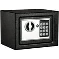 thumbnail image 6 of Small Safe Box with Lock, 6 of 6