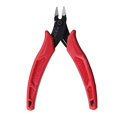 thumbnail image 1 of Alicates Klein Tools D275-5 de Corte Diagonal 13 cm, 1 of 19