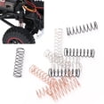 thumbnail image 4 of Amortiguadores RC, Instale Fácilmente Un Resorte De Amortiguación RC Más Grueso Para Axial SCX24 1/24 ANGGREK Otros Deportes, 4 of 8