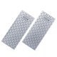 thumbnail image 5 of Houderco 2Ud Piedra Diamantada Para Afilar Cuchillos Con Textura Eficiente Para Uso En Casa, 5 of 8