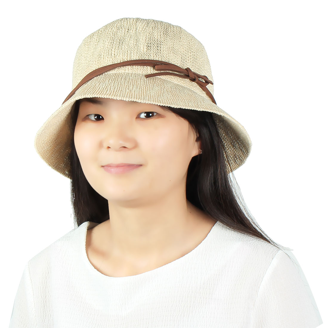 ladies fishing hat