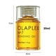 thumbnail image 1 of Aceite Esencial Para El Cuidado Del Cabello Aceite de unión para el cuidado del cabello de 30 ml aceite nutritivo para todo tipo de cabello antipérdida de cabello Sywqhk Cuidado Belleza, 1 of 8