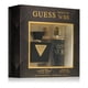 thumbnail image 1 of Set 2 Piezas Guess Seductive Noir Eau de Toilette para Mujer Aroma Ámbar Floral, 1 of 2