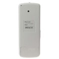 thumbnail image 3 of Daikin BRC4C151 Air Conditioner Remote Control for BRC4C152 BRC4C155 BRC4C158 - Home Appliance Supplies, 3 of 5