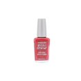 thumbnail image 1 of WET N WILD Wild Shine Nail Color - Casting Call (DC), 1 of 1