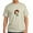 Natural, variant on CafePress - The Day Of The Dead Vintage Doll T Shirt - Men's Classic Graphic T-Shirt