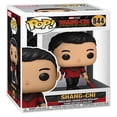 thumbnail image 3 of Figura Funko Marvel Shang Chi 3.7 Pulgadas, 3 of 3