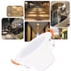 thumbnail image 3 of AC90-265V Downlight, 6000K LED Luz De Techo Para Baños Armarios Calzadas Balcones Pasillos, 3 of 8