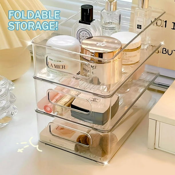 Cestas Almacenaje Bgfuni Juego De Cestas De Almacenaje Multiuso