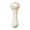 A, variant on FEISHENTT Nail Grinder for Dogs - Pet Claw Beak Grinder Heads,Puppy Nail Polishing Machine - for Dog Cat Parrot Cockatiel Conure B One Size