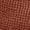 Bronze, variant on Men's Wool Blend Cardigan Sweater Cable Knit Shawl Collar Cardigan Button Up Classic Knitwear Bronze