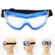 thumbnail image 3 of Gafas Protectoras Para Niños, Gafas De Seguridad Para Niños A Prueba De Viento A Prueba De Arena Para Viajes Para Exteriores Para Interiores, 3 of 8