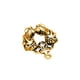 thumbnail image 1 of Colgante Lindo Jumpingount Adorno de latón AP016648-00, 1 of 6