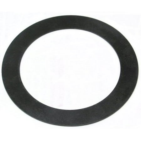 

Universal Parts Thrust Washer