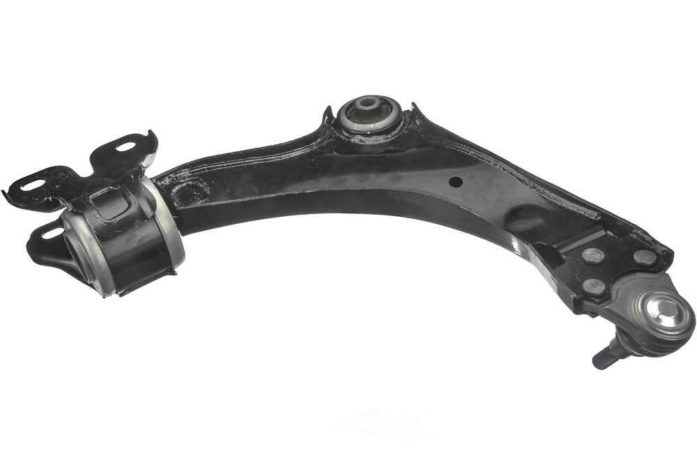 URO Parts LR007206 Suspension Control Arm and Ball Joint Assembly