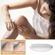 thumbnail image 1 of Xihbxyly Depiladora de Cristal, Herramienta de Depilación Suave, Borrador de Cristal Exfoliante, Solución de Depilación Indolora, para Piernas, Espalda y Brazos, Ideal para Hombres y Mujeres, Tamaño, 1 of 5