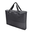 thumbnail image 2 of Estuche de transporte para monitor, computadora, bolsa de almacenamiento todo en uno para pantalla LCD, tela Oxford. 60cmx10cmx44cm, 2 of 8