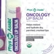 thumbnail image 3 of Crema PhysAssist Oncology 120 ml con bálsamo labial para piel estresada, 3 of 8