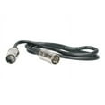 thumbnail image 1 of Hosa Premium MID-403 - Câble Audio - 5 Broches DIN Mâle à 5 Broches DIN Mâle - 3 Pieds, 1 of 1