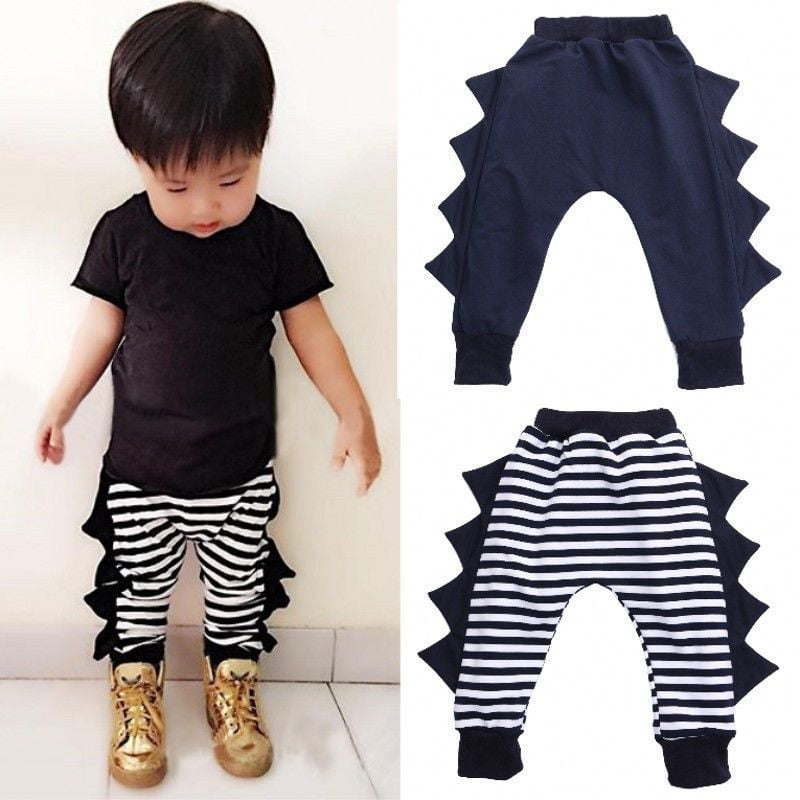 Baby Jogger Pants Rose Joggers New Baby Gift Kids Pants Jogger Pants and Hat Baby Shower Gift. Harem Joggers