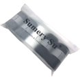 thumbnail image 3 of HAHDAXIA Chaussettes Homme Coton Confortables Respirantes Habillées Décontractées Mi-Mollet Longues Chaussettes Lot de 5,, 3 of 7