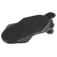 thumbnail image 1 of Computer Arm Rest Desk Support Wrist Rest Gaming Armrest Extender for Elbow, 1 of 9